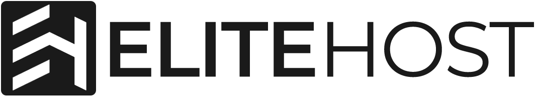 Elite Host Tecnologia